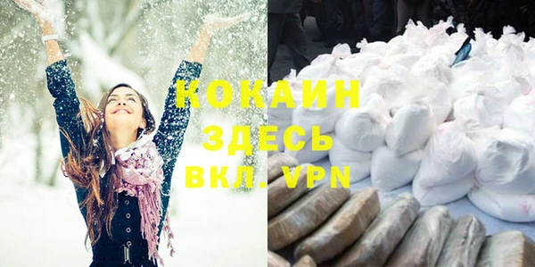 круглые Корсаков