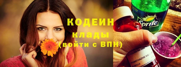 ГАЛЛЮЦИНОГЕННЫЕ ГРИБЫ Алексин